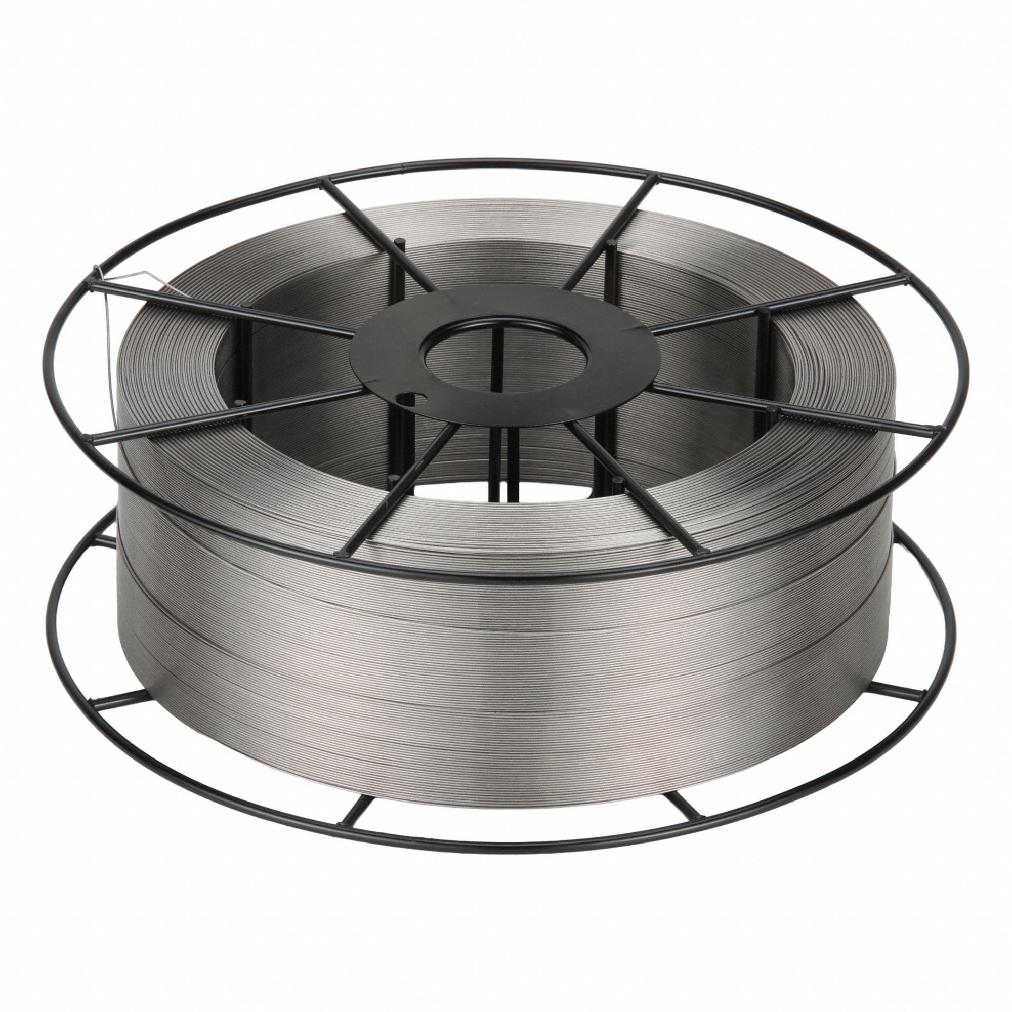 Lincoln Electric 3G-OTH-358715