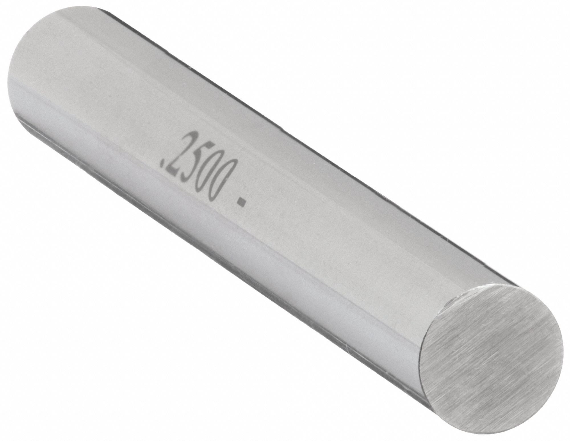 Vermont Gage 3G-OTH-284116