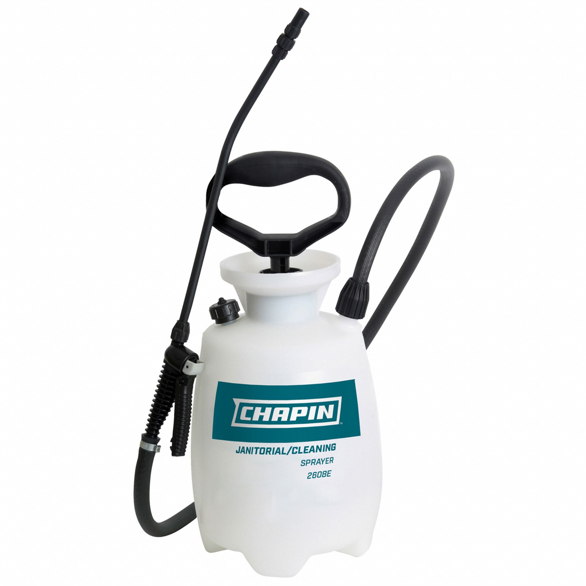 Chapin 3G-OTH-379972