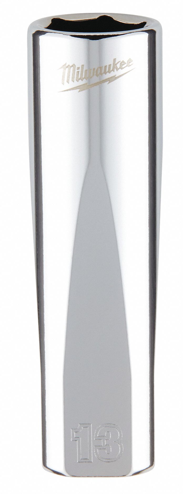 Milwaukee 3G-OTH-314437