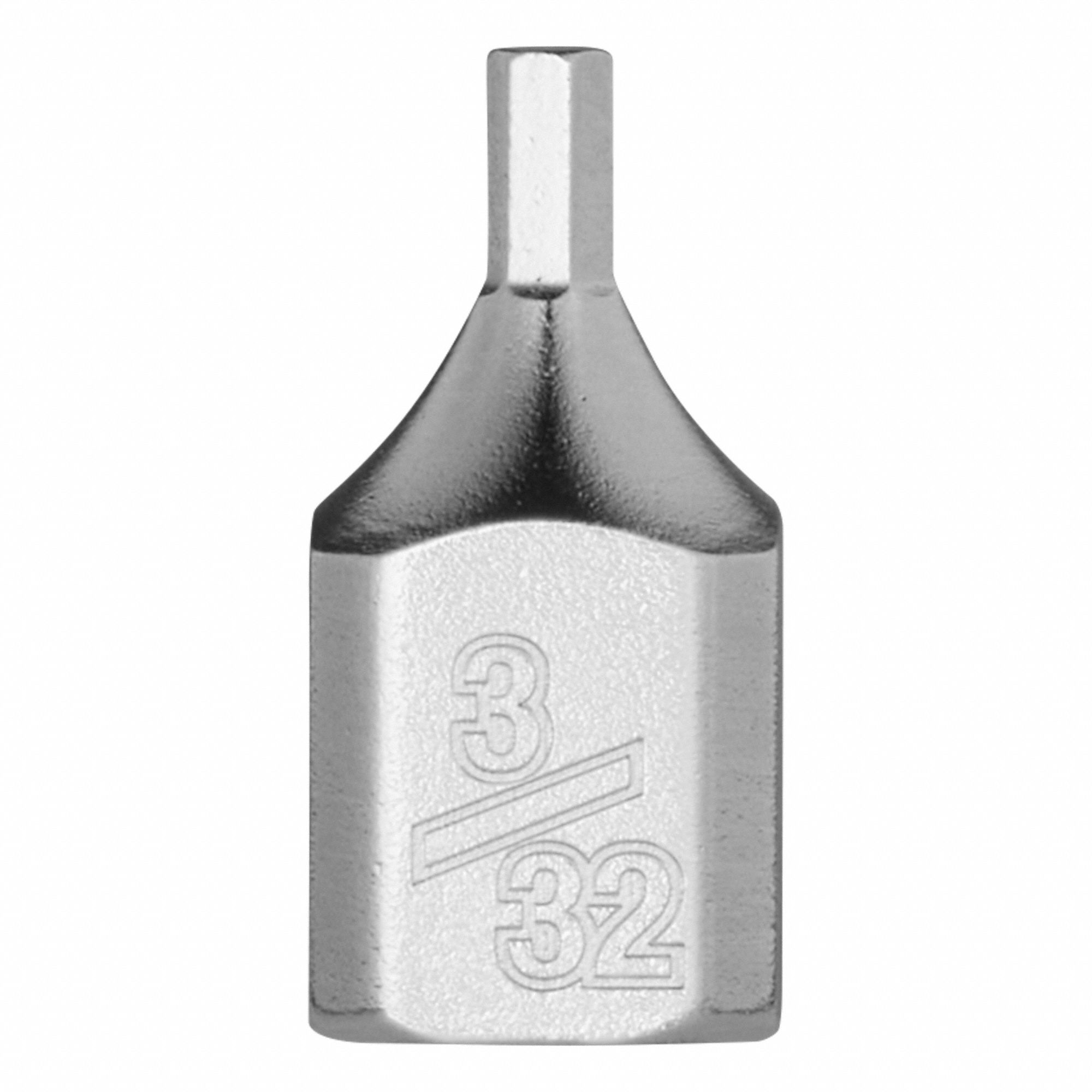 Milwaukee 3G-OTH-305366