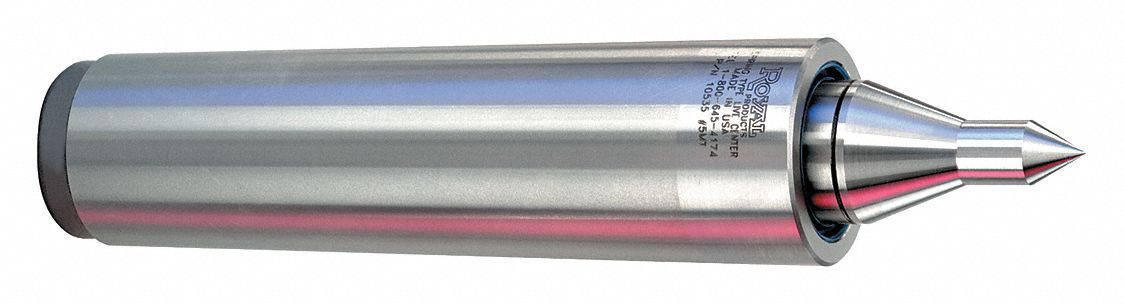 Royal Products 3G-OTH-181643