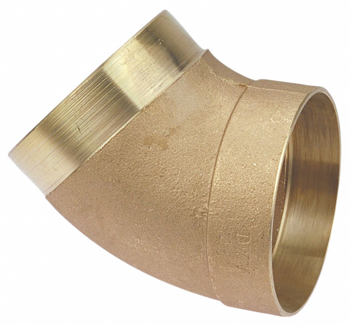 Nibco 3G-OTH-473660
