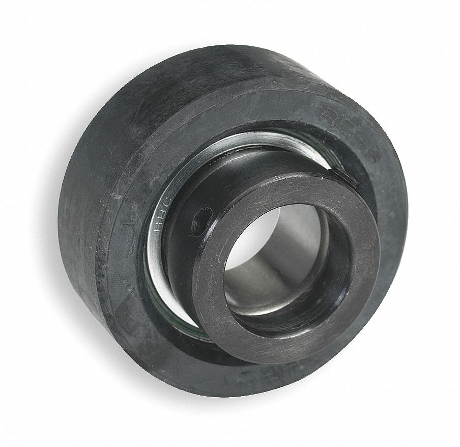 Dayton 3G-OTH-98360