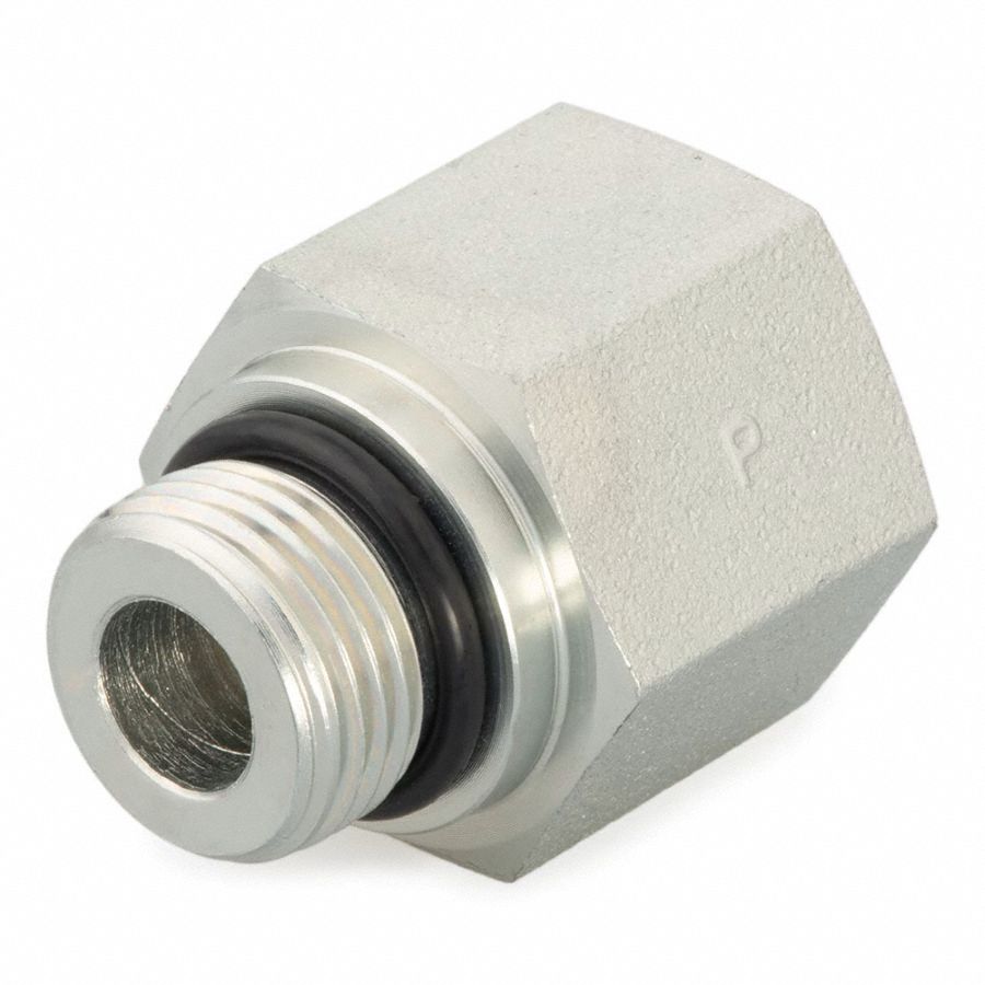 Parker 3G-OTH-466911