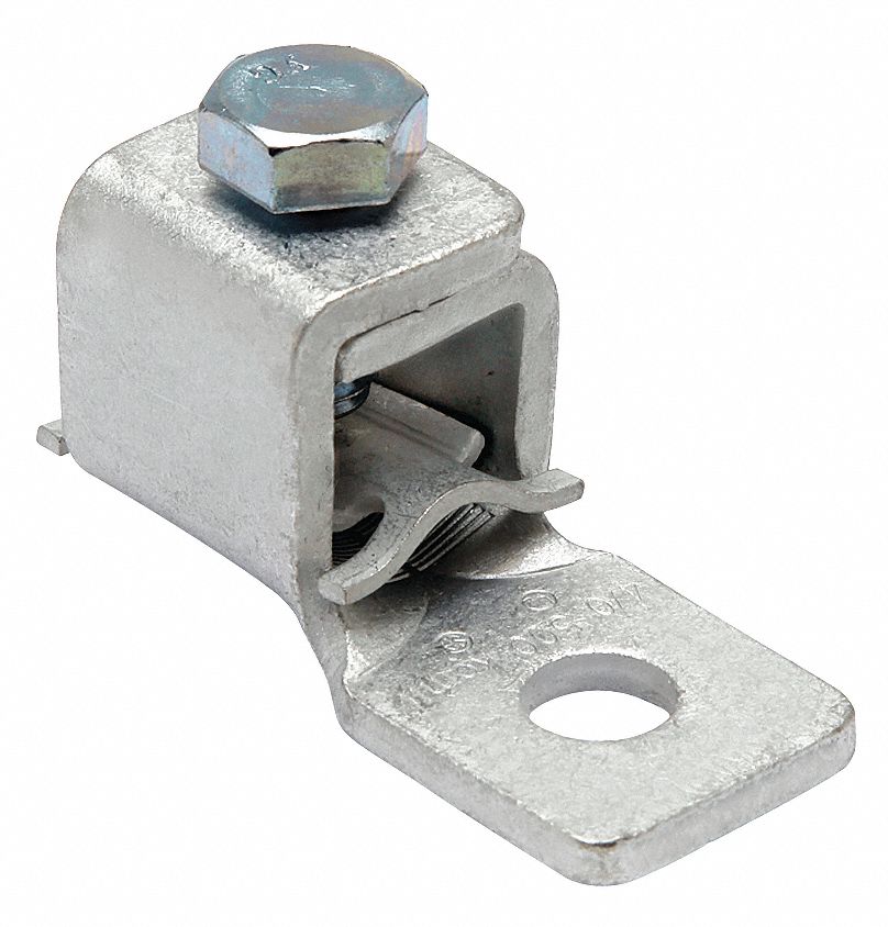 Burndy 3G-OTH-16453