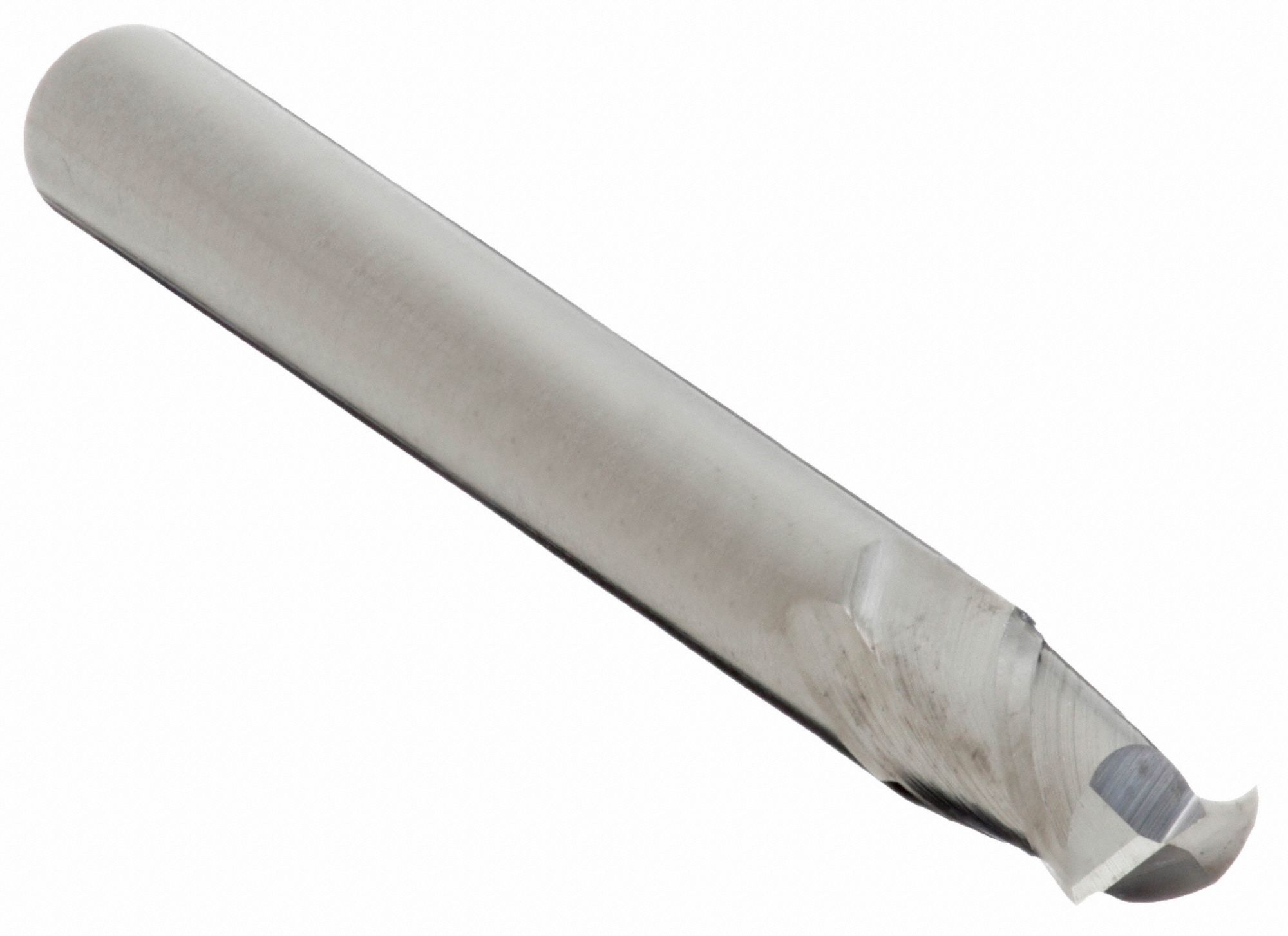 Approved Vendor 3G-OTH-272294