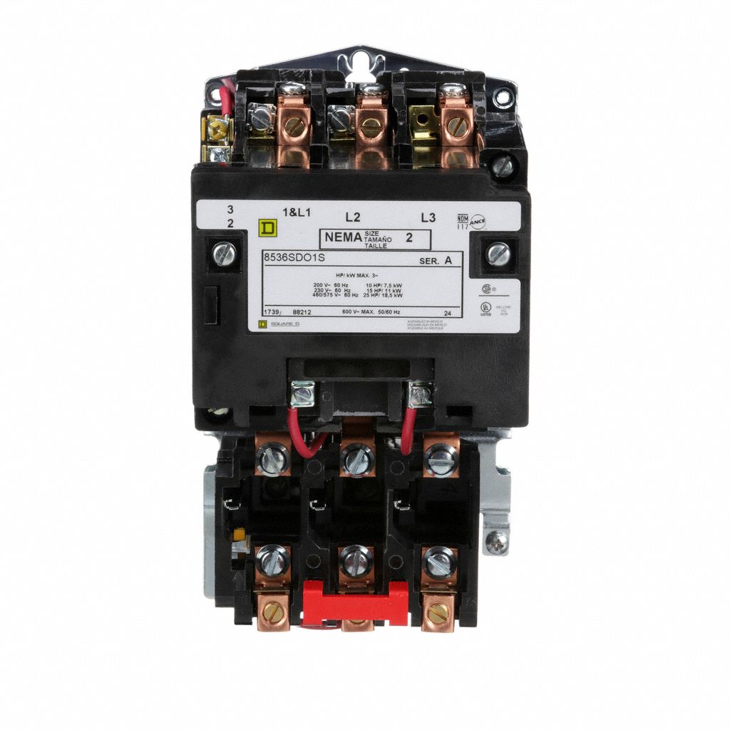 Square D 3G-OTH-42218