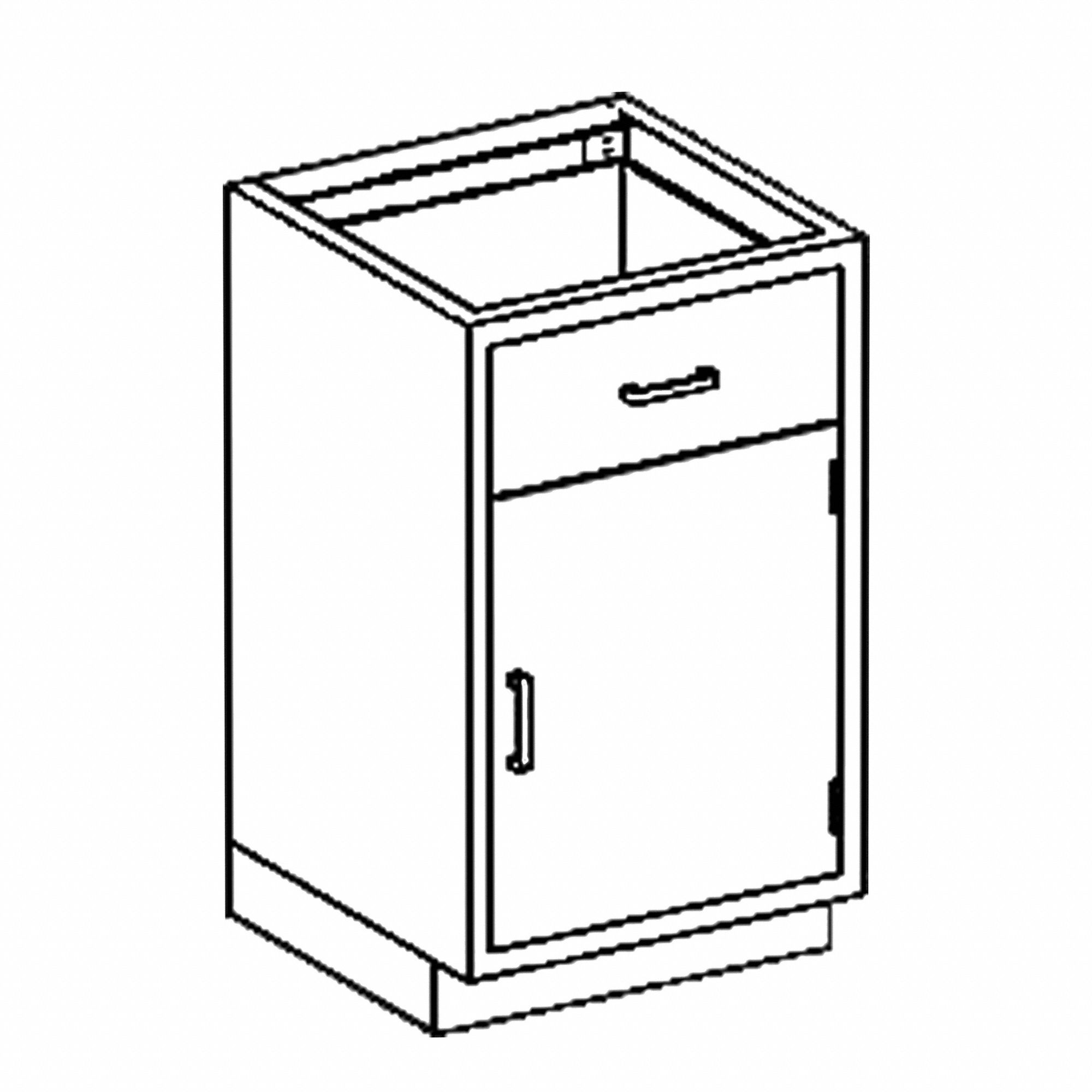 Blickman 3G-OTH-362742