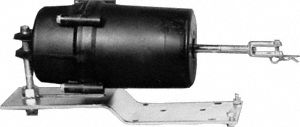 Kmc 3G-OTH-67392