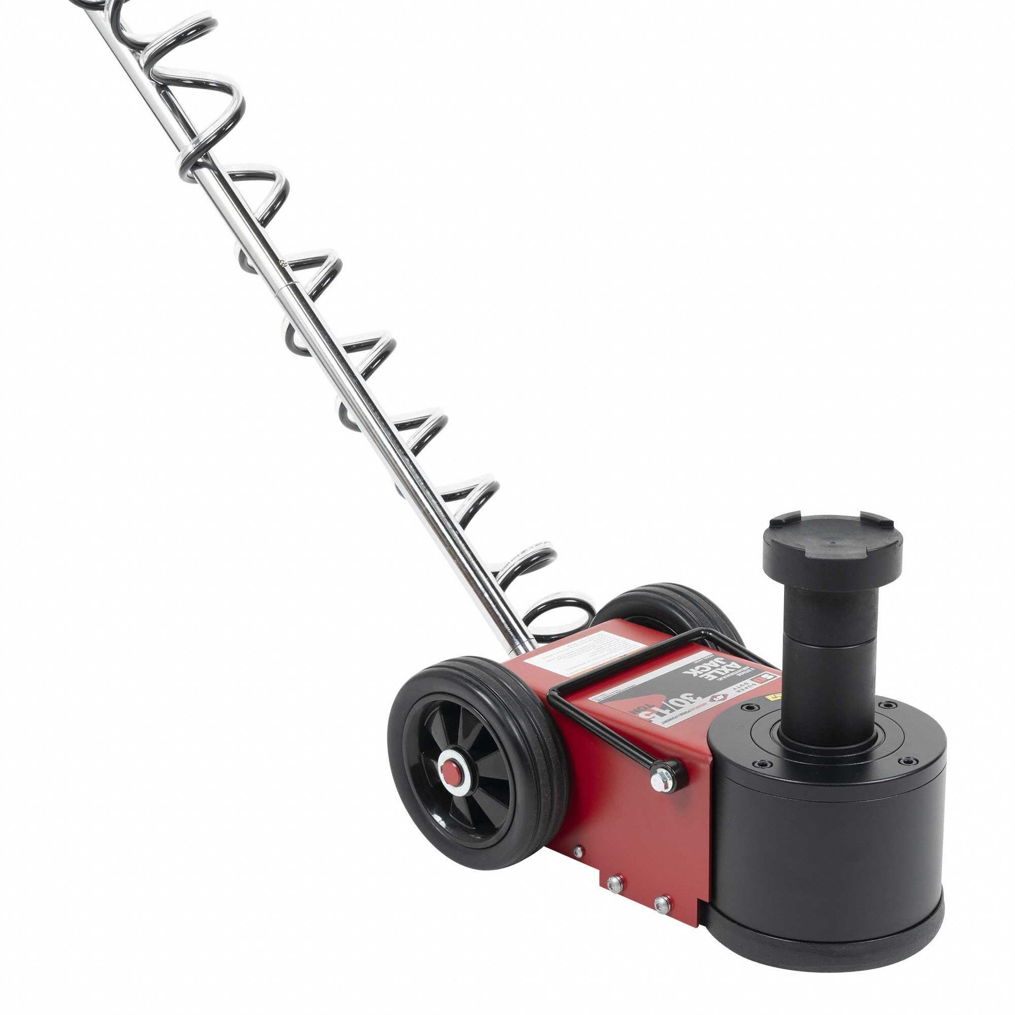 American Forge & Foundry 3G-OTH-483519