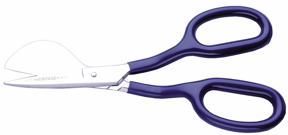 Klein Tools 3G-OTH-294835