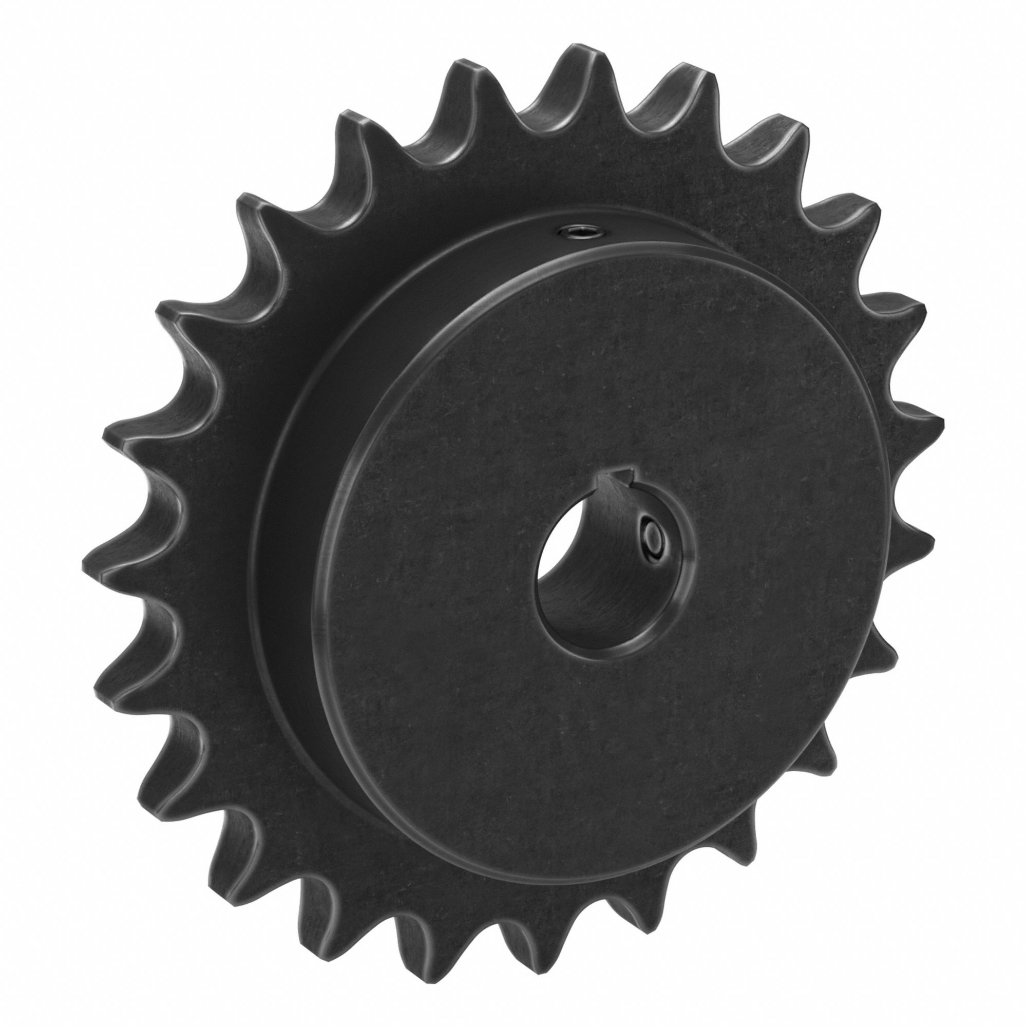 Tritan 3G-OTH-124536