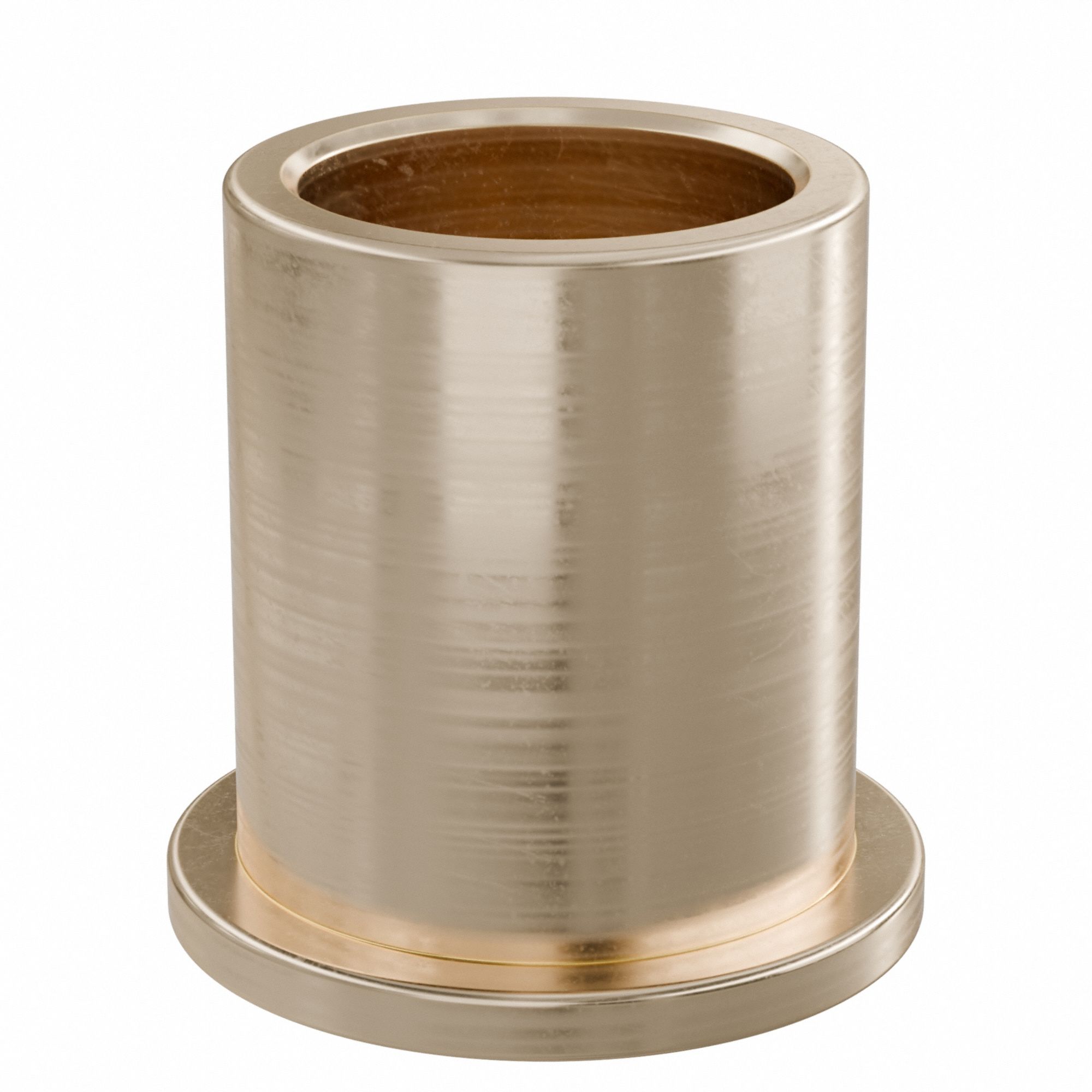 Oilite 3G-OTH-109501