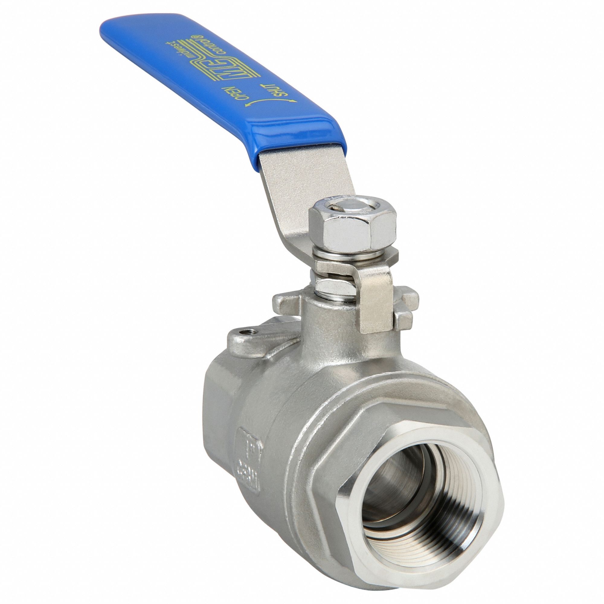 Approved Vendor 3G-OTH-441730
