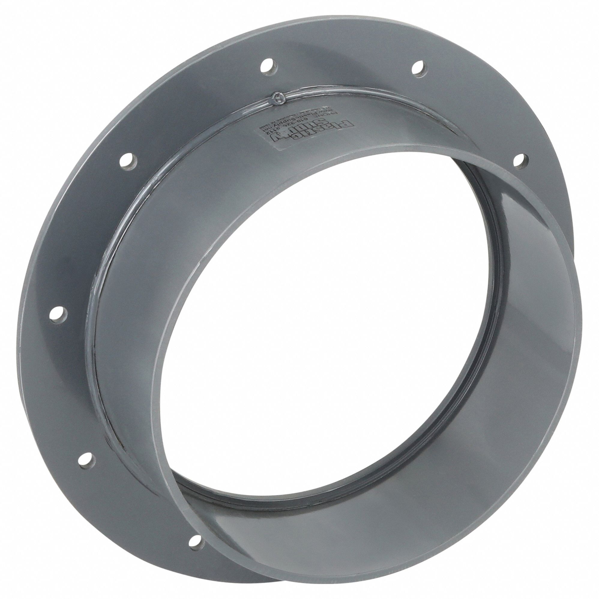 Plastic Supply 3G-OTH-74080