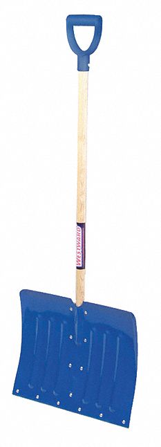 Approved Vendor 3G-OTH-386427