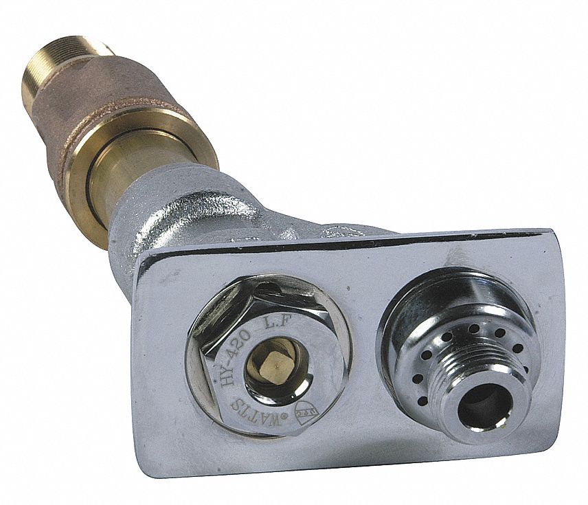 Watts 3G-OTH-429241