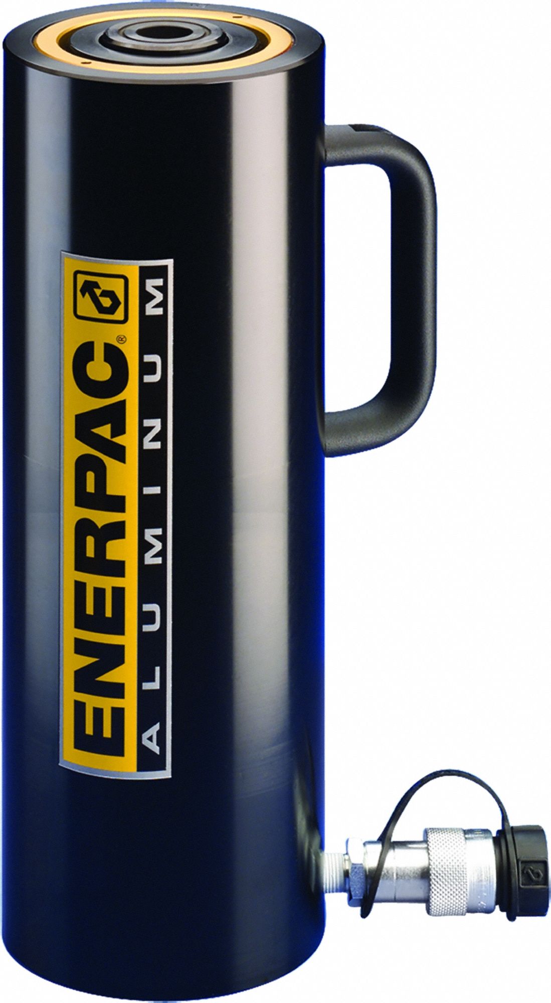 Enerpac 3G-OTH-159741