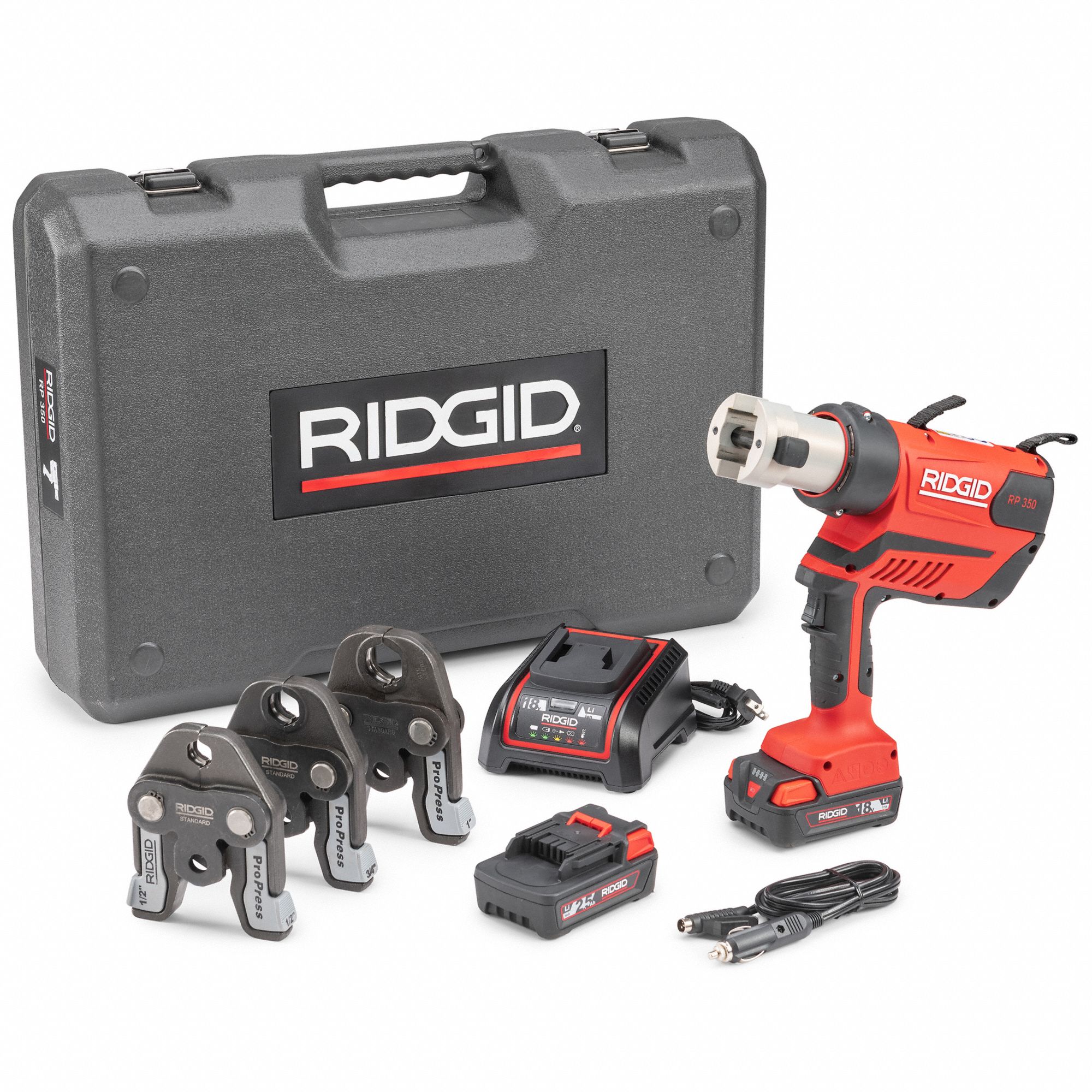 Ridgid 3G-OTH-407093