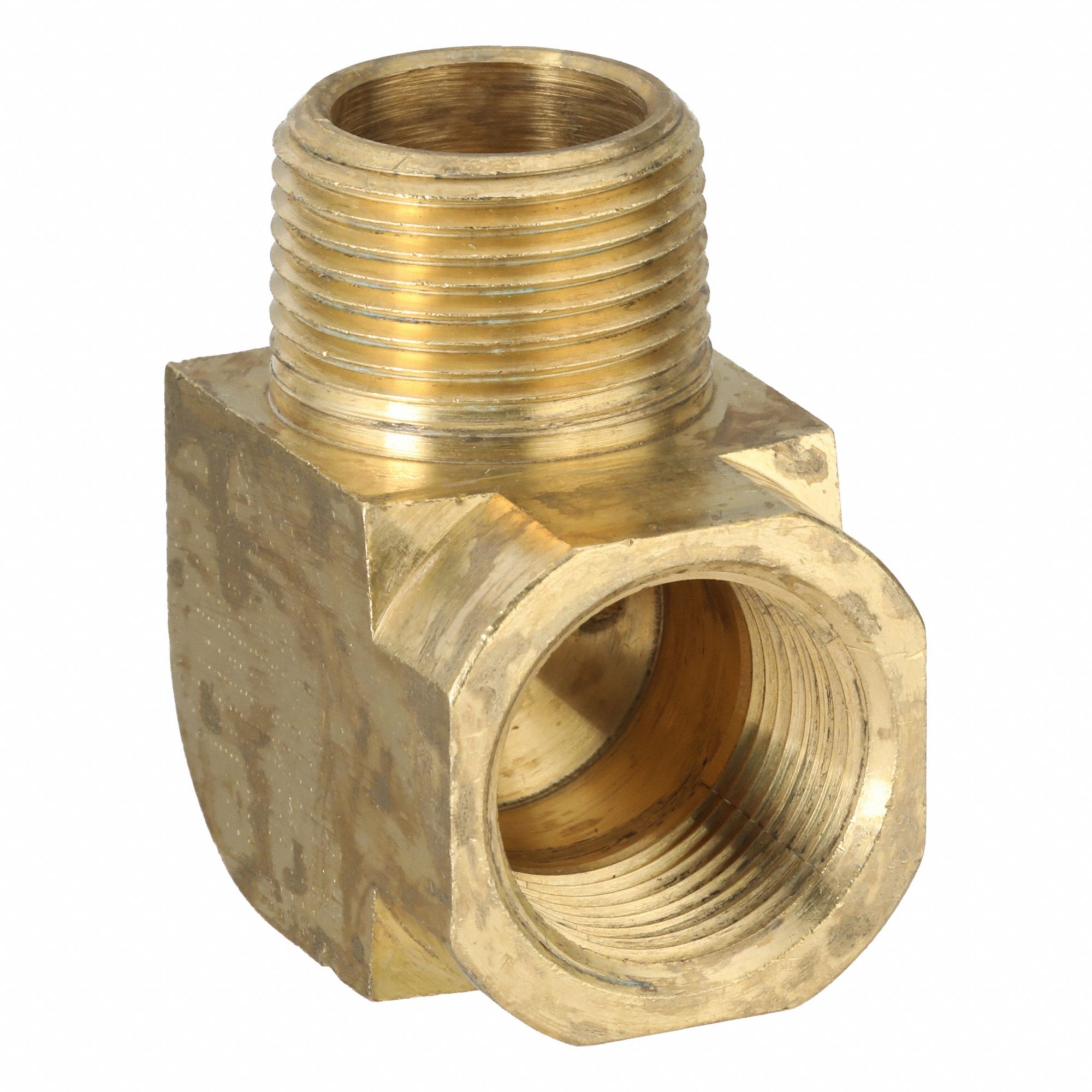 Parker 3G-OTH-477538