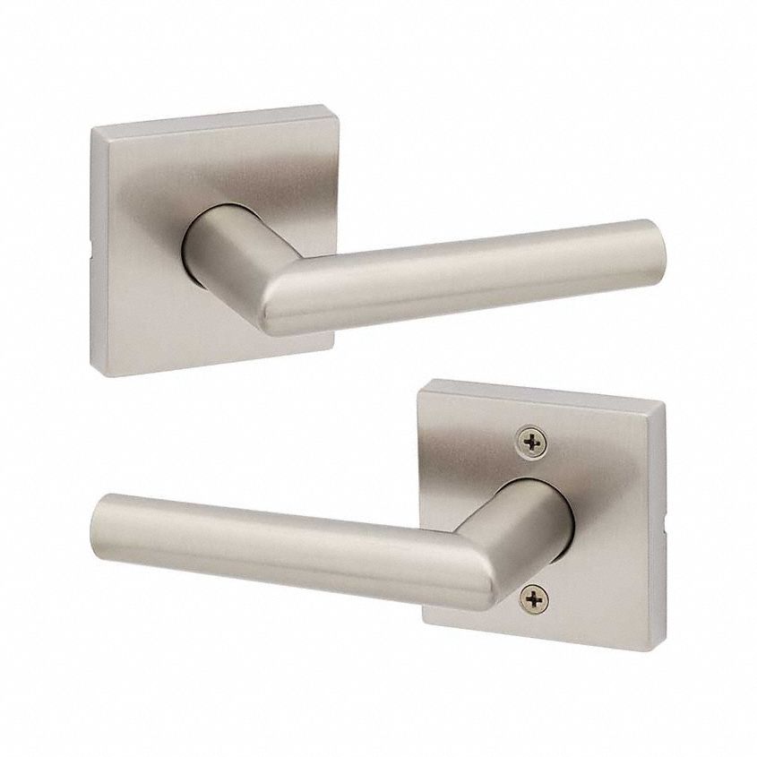Kwikset 3G-OTH-509163