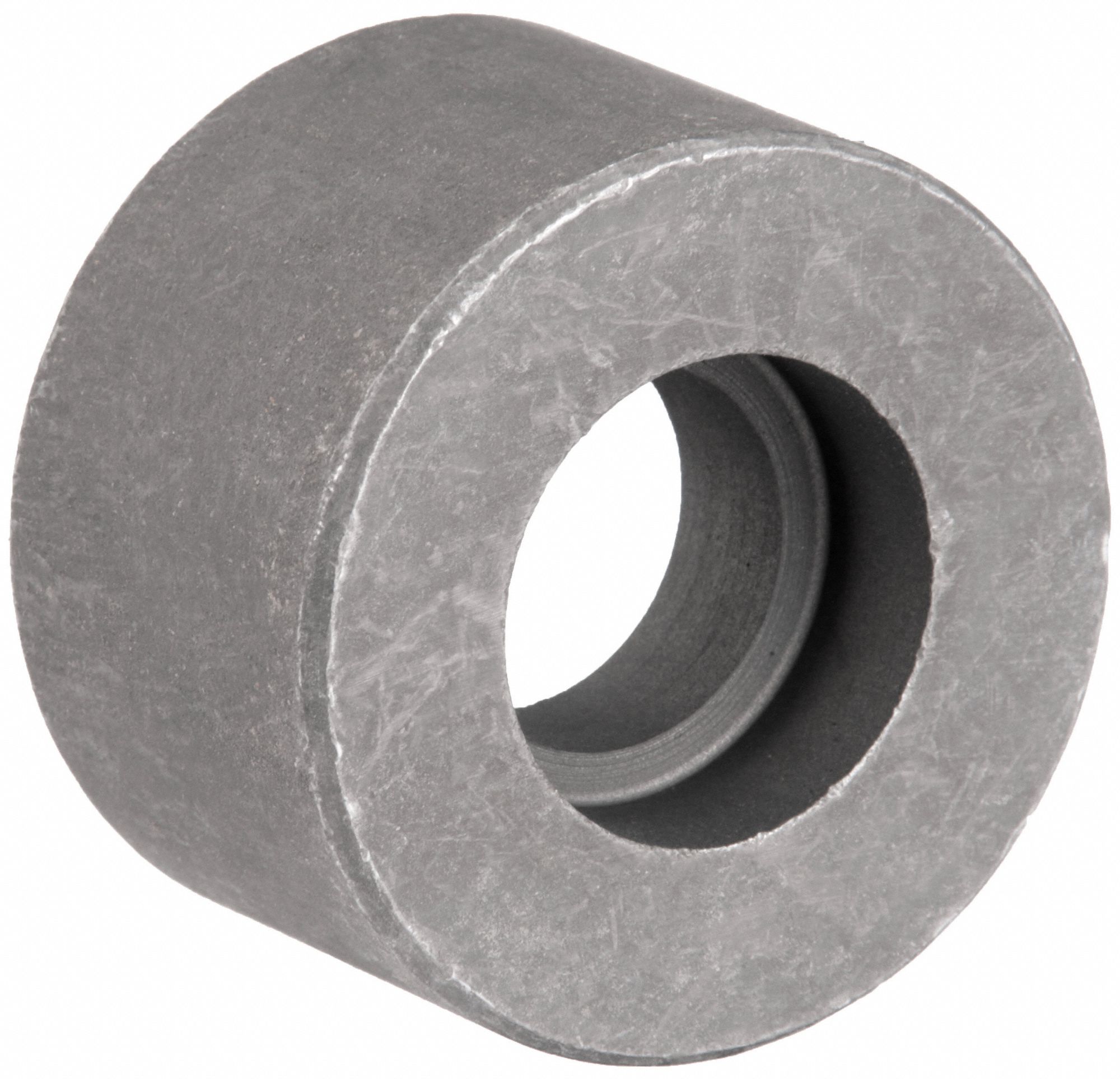 Anvil 3G-OTH-463349