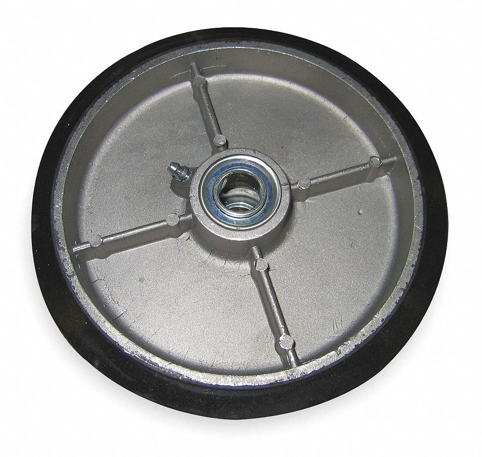 Wesco 3G-OTH-340845
