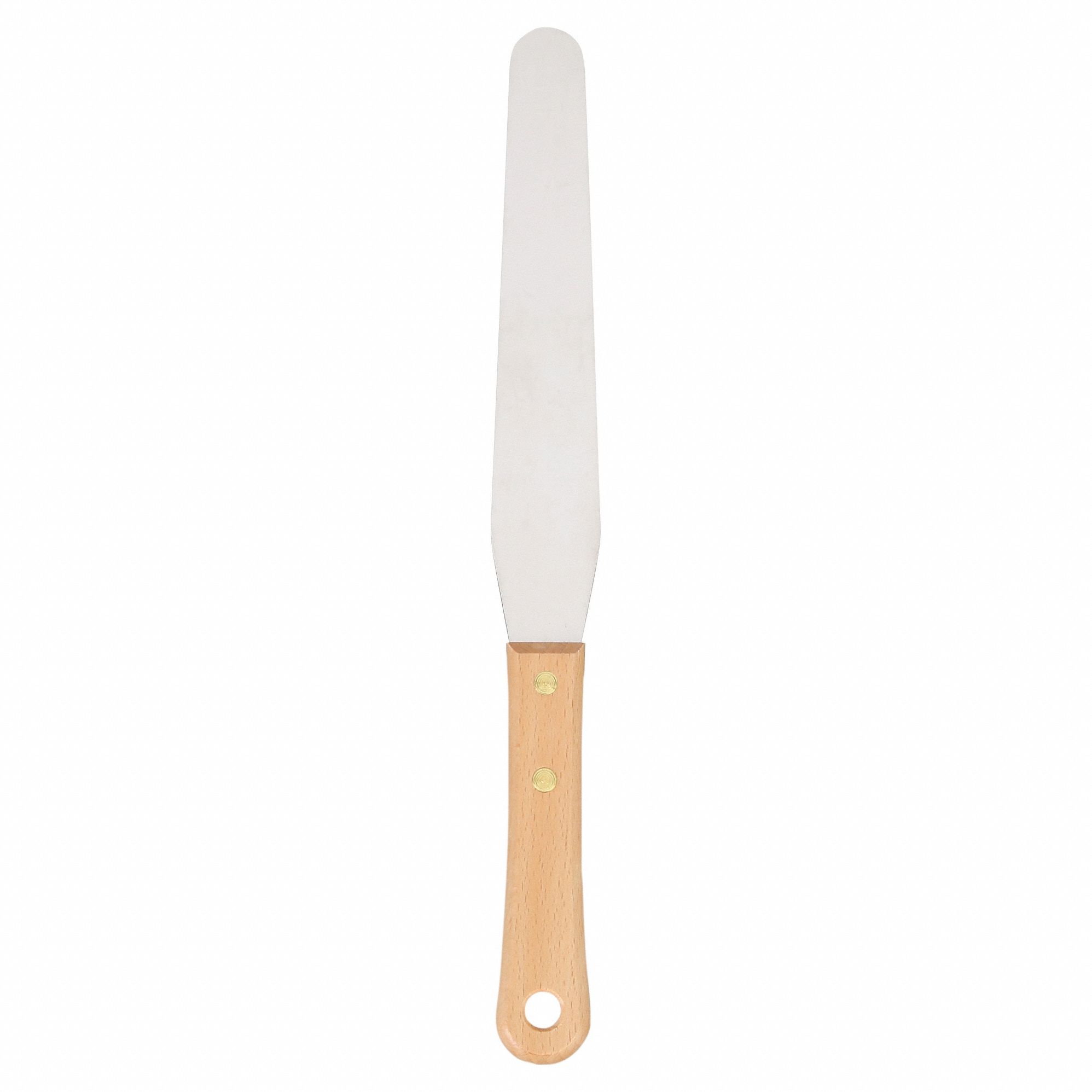 Westward 3G-OTH-288631