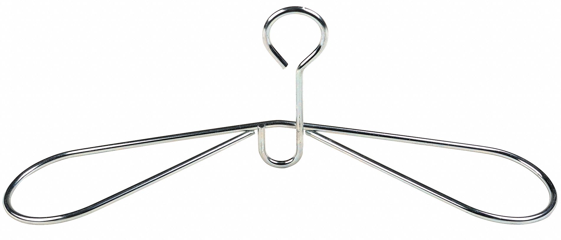 Groves 3G-OTH-430707