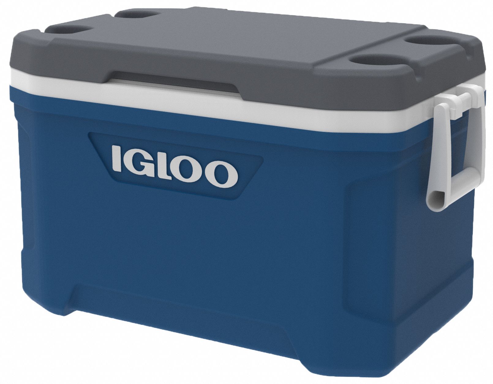 Igloo 3G-OTH-555526
