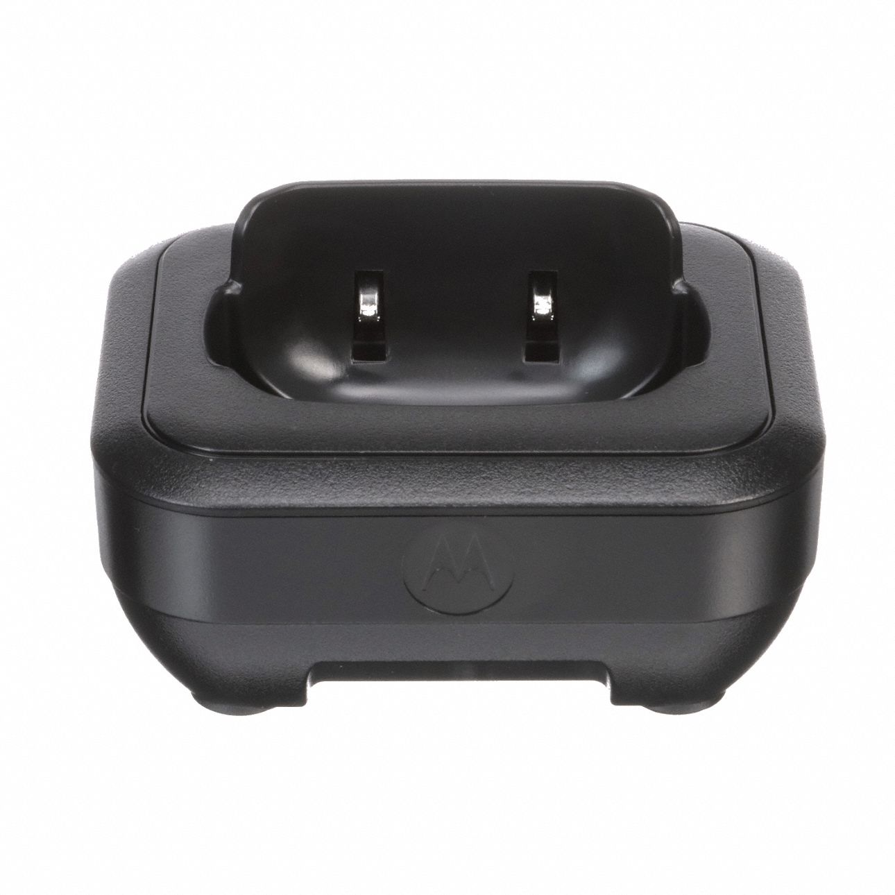 Motorola 3G-OTH-385555