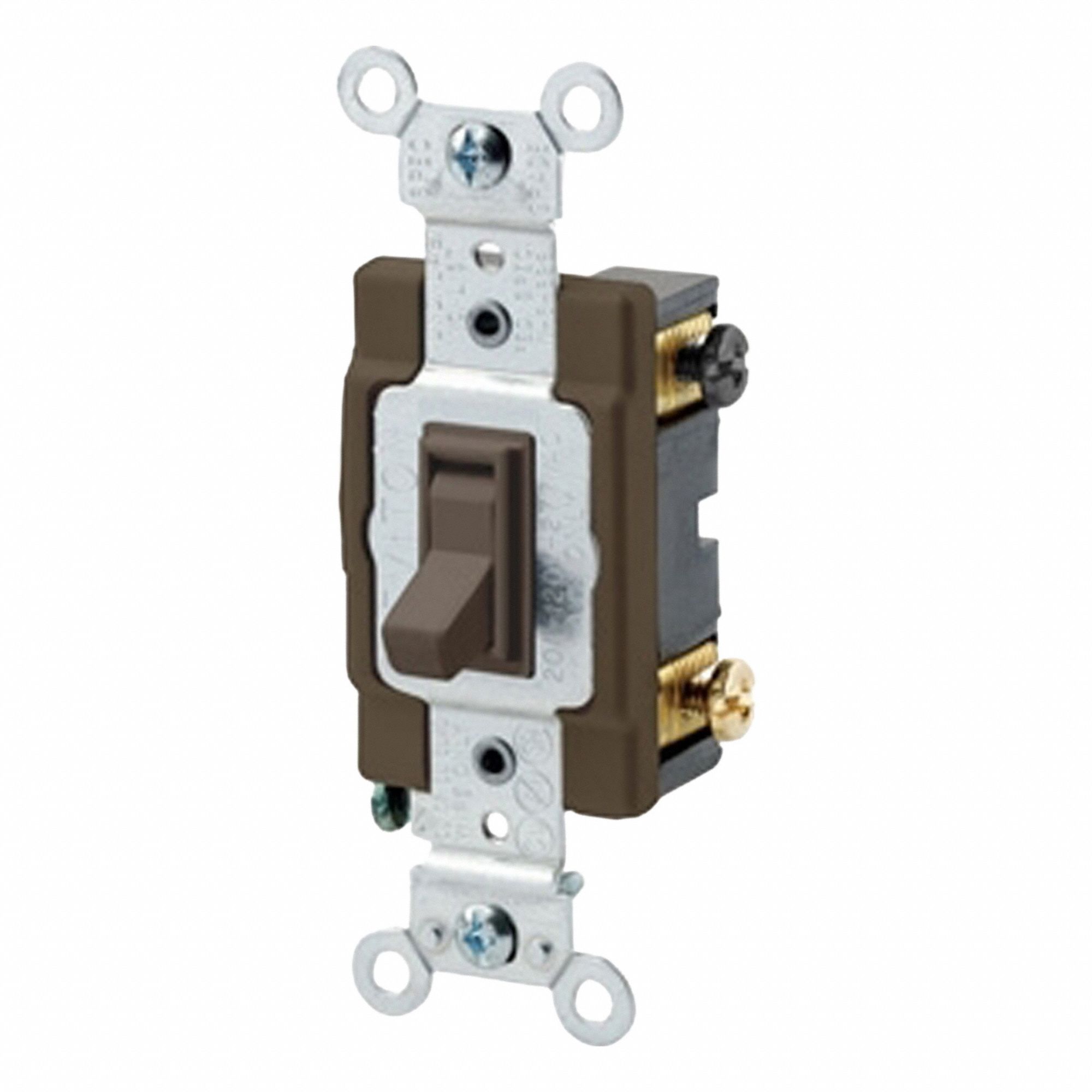 Leviton 3G-OTH-19849