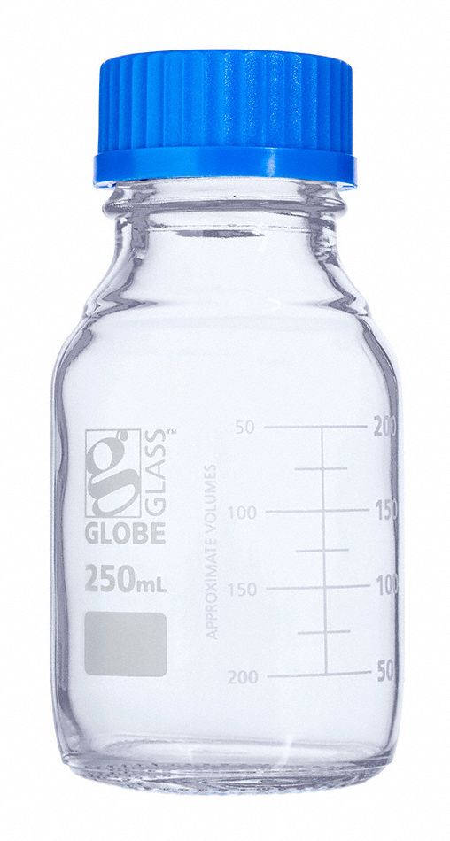 Globe Scientific 3G-OTH-366174