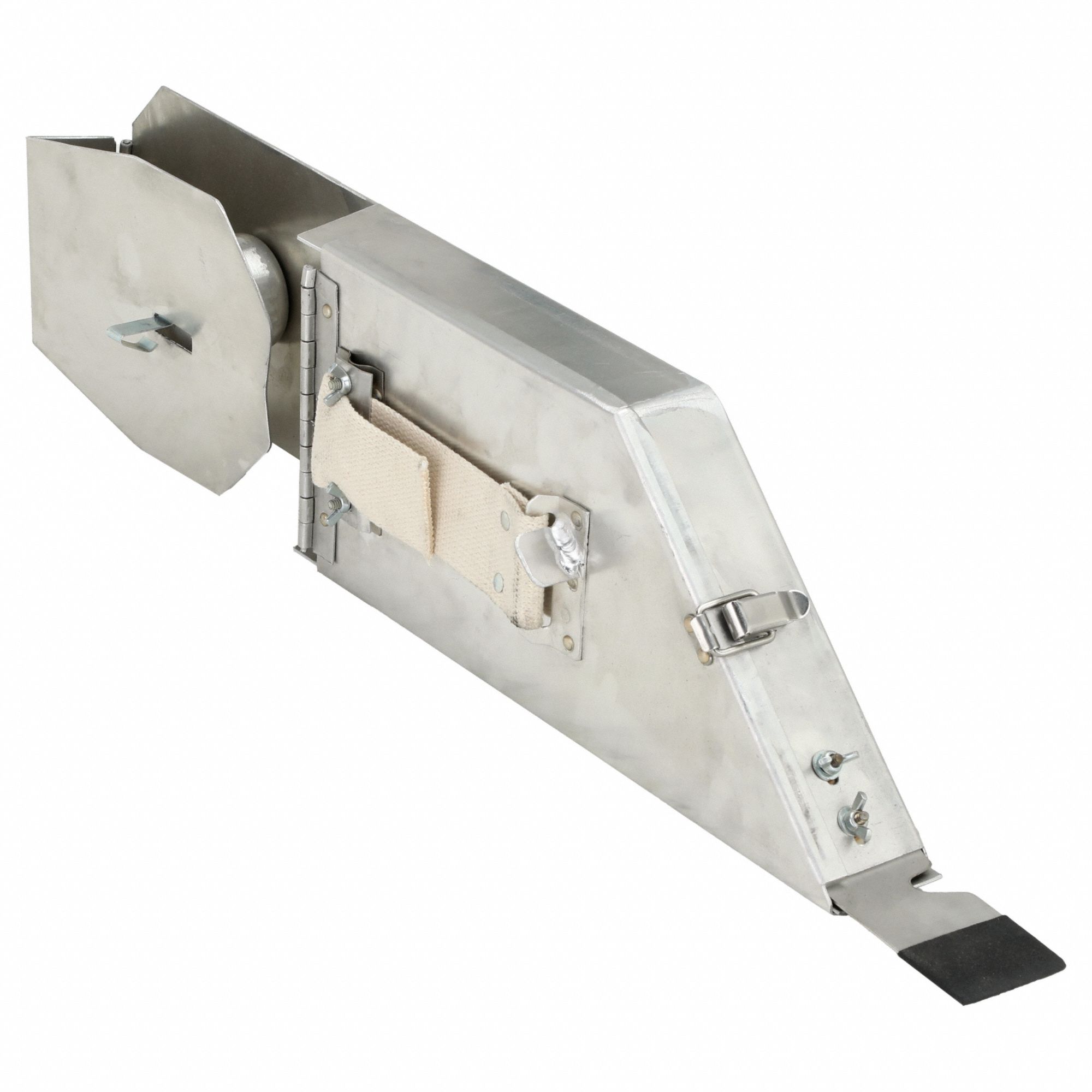 Kraft Tool 3G-OTH-284779
