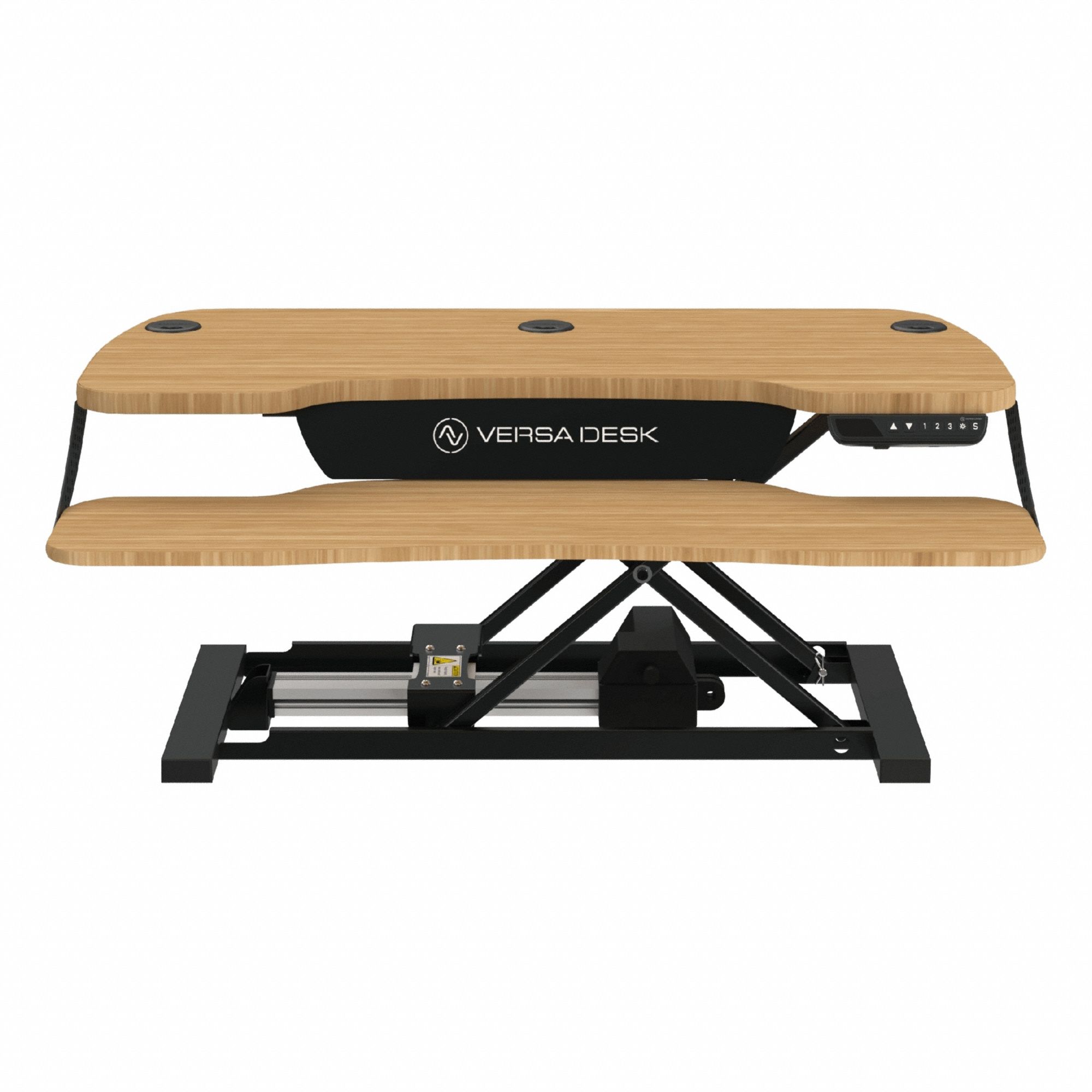 Versadesk 3G-OTH-572549