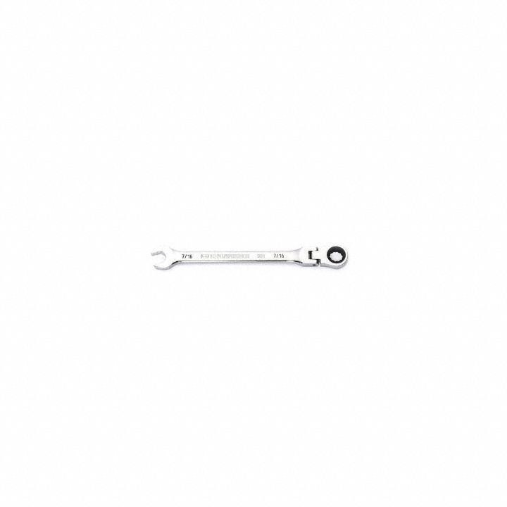 Gearwrench 3G-OTH-276907