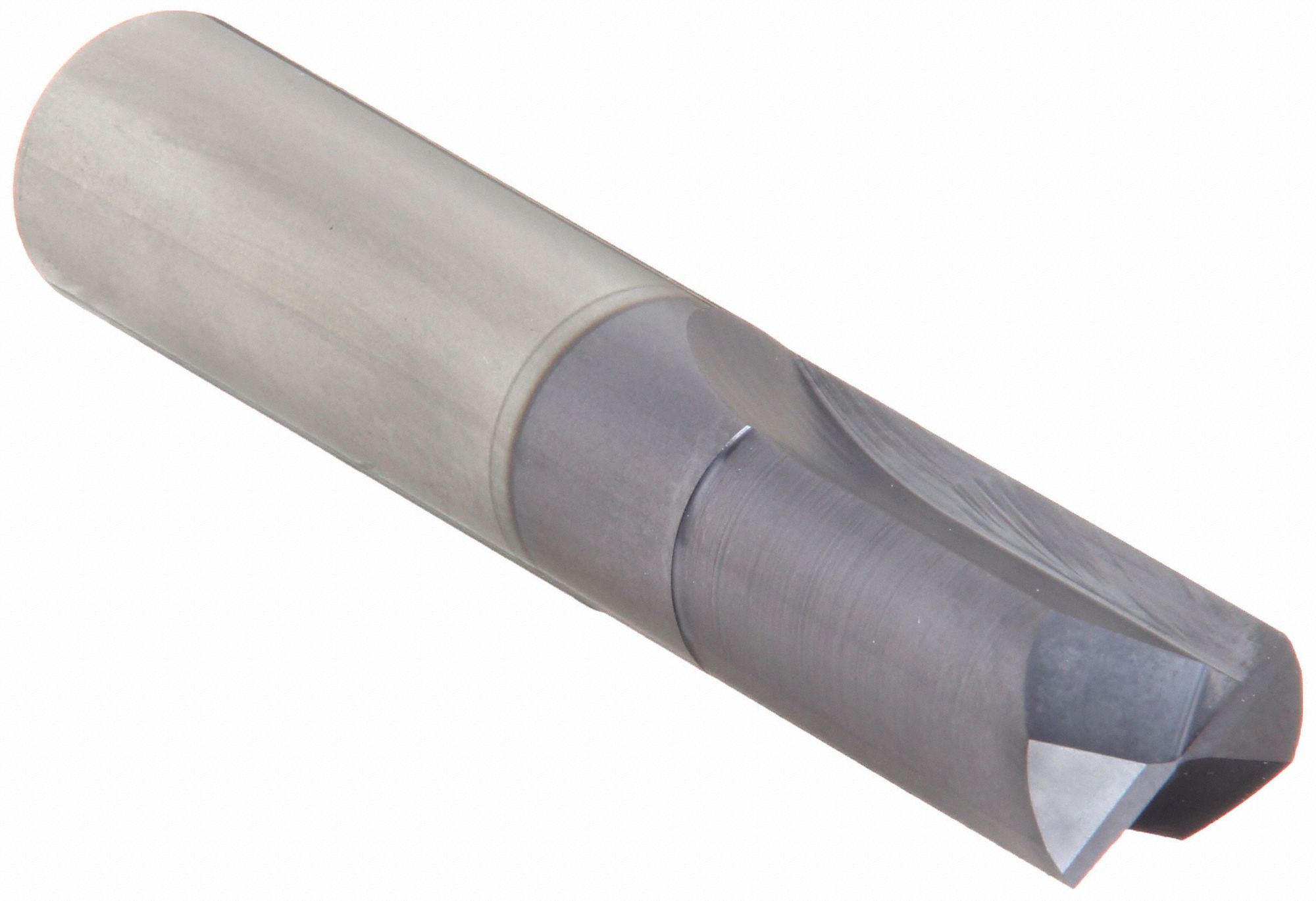 Cleveland 3G-OTH-213989