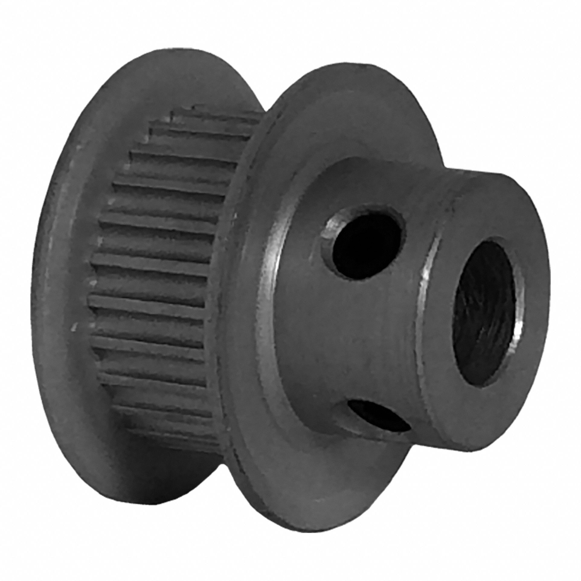 Dayton 3G-OTH-126457