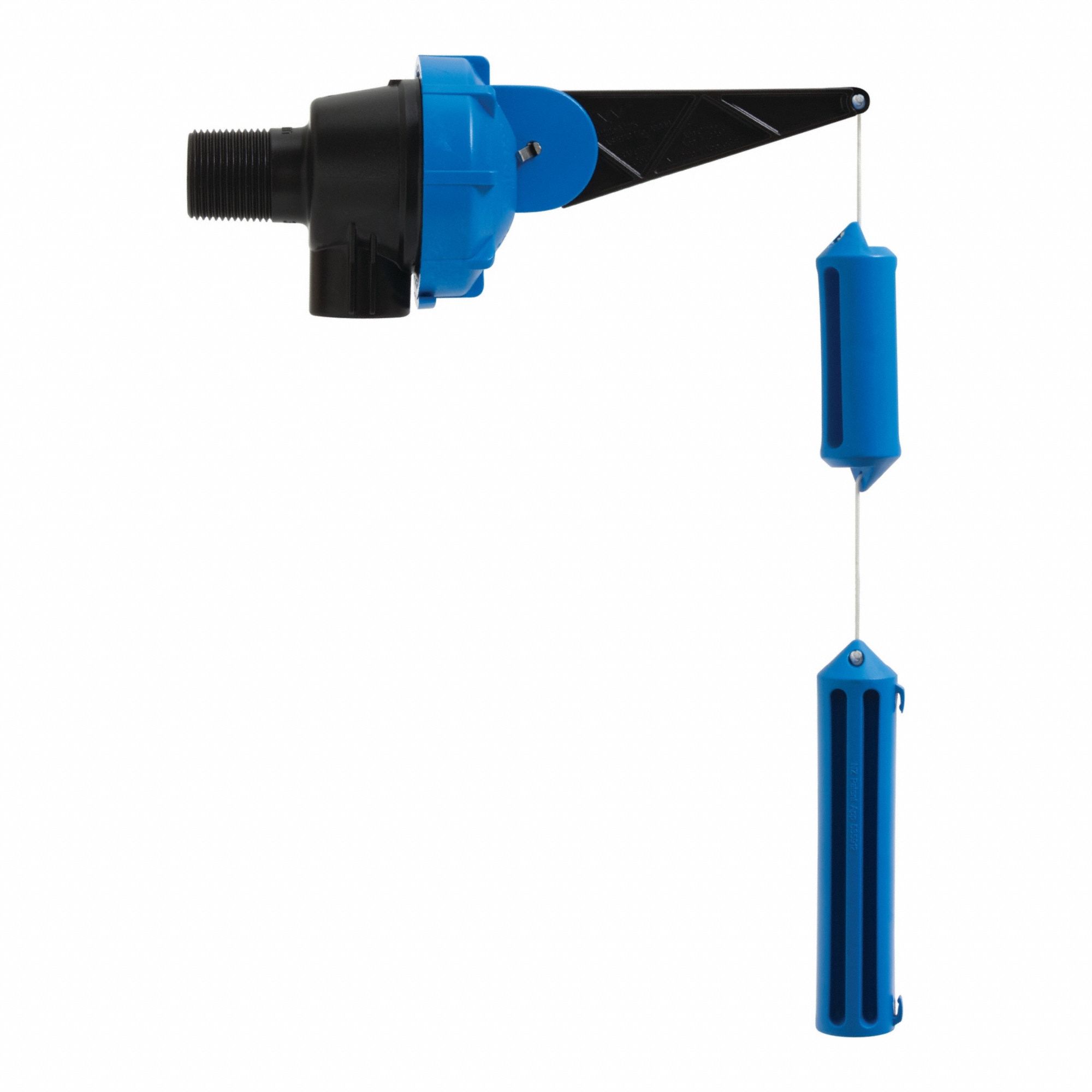 Anka 3G-OTH-438764