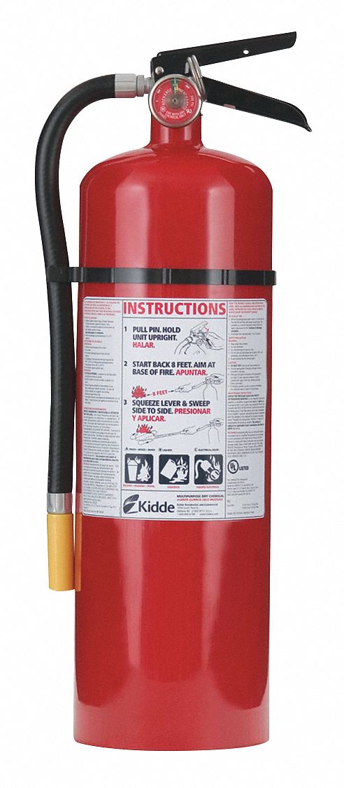 Kidde 3G-OTH-546979