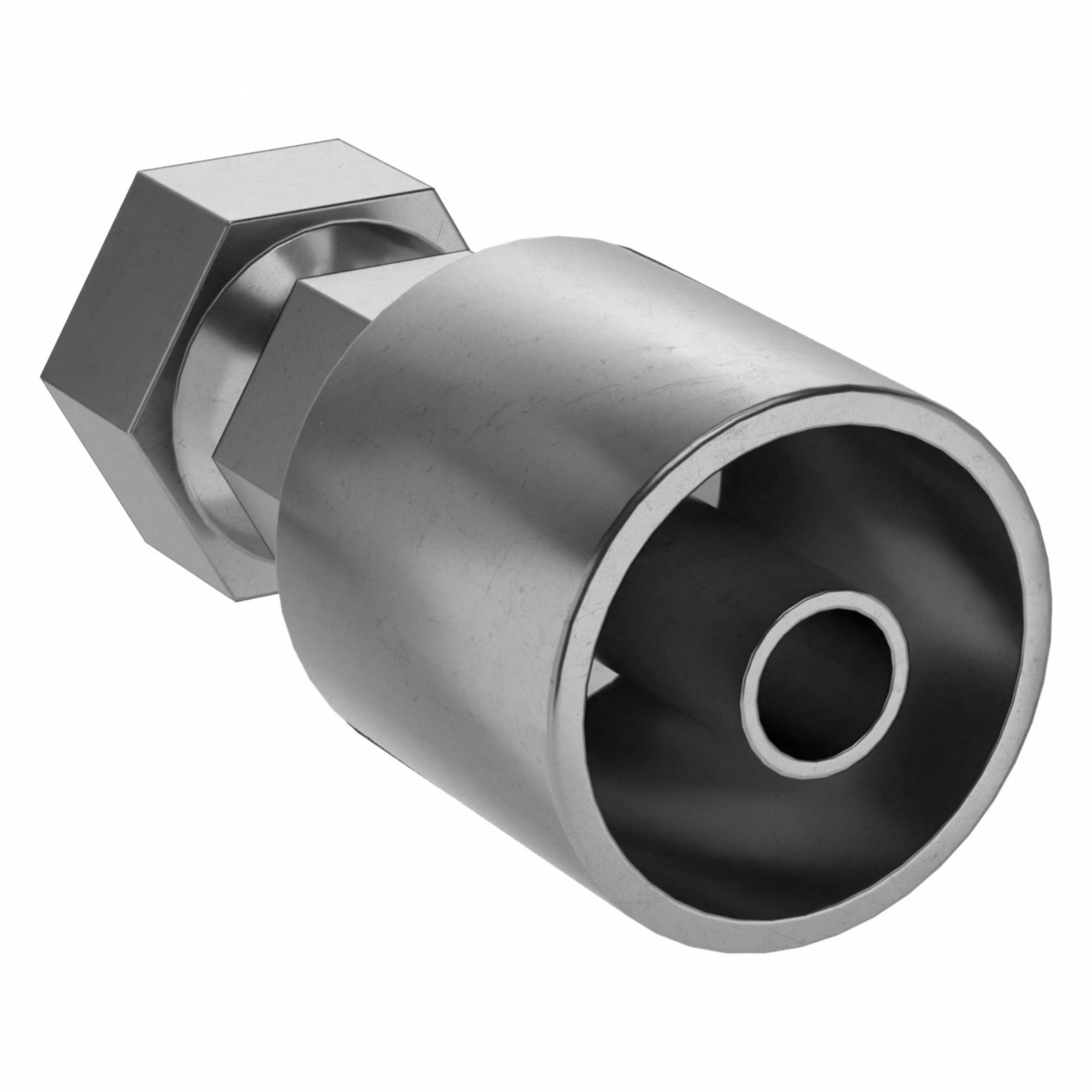 Kurt 3G-OTH-458150