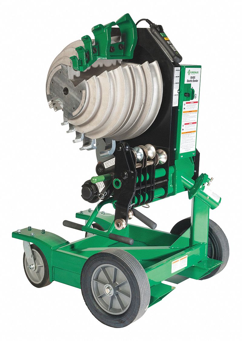 Greenlee 3G-OTH-404396