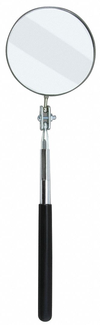 Ullman 3G-OTH-313329