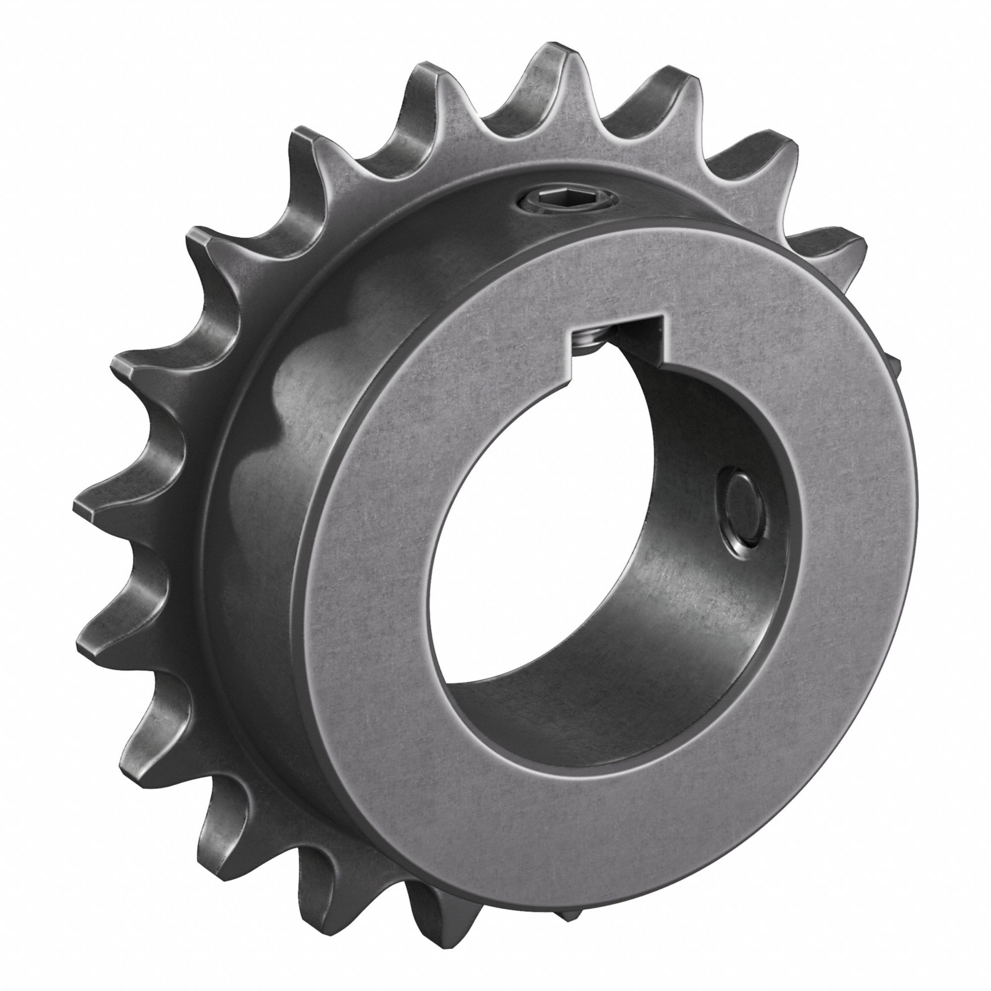 Tritan 3G-OTH-126162