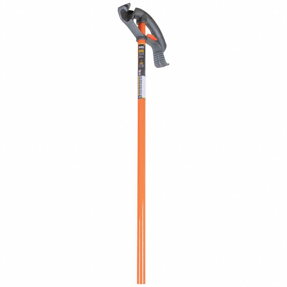 Klein Tools 3G-OTH-279699
