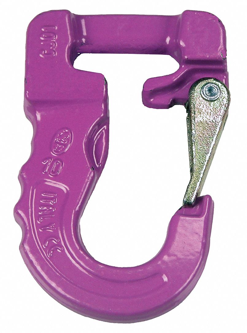 Lift-all 3G-OTH-344321