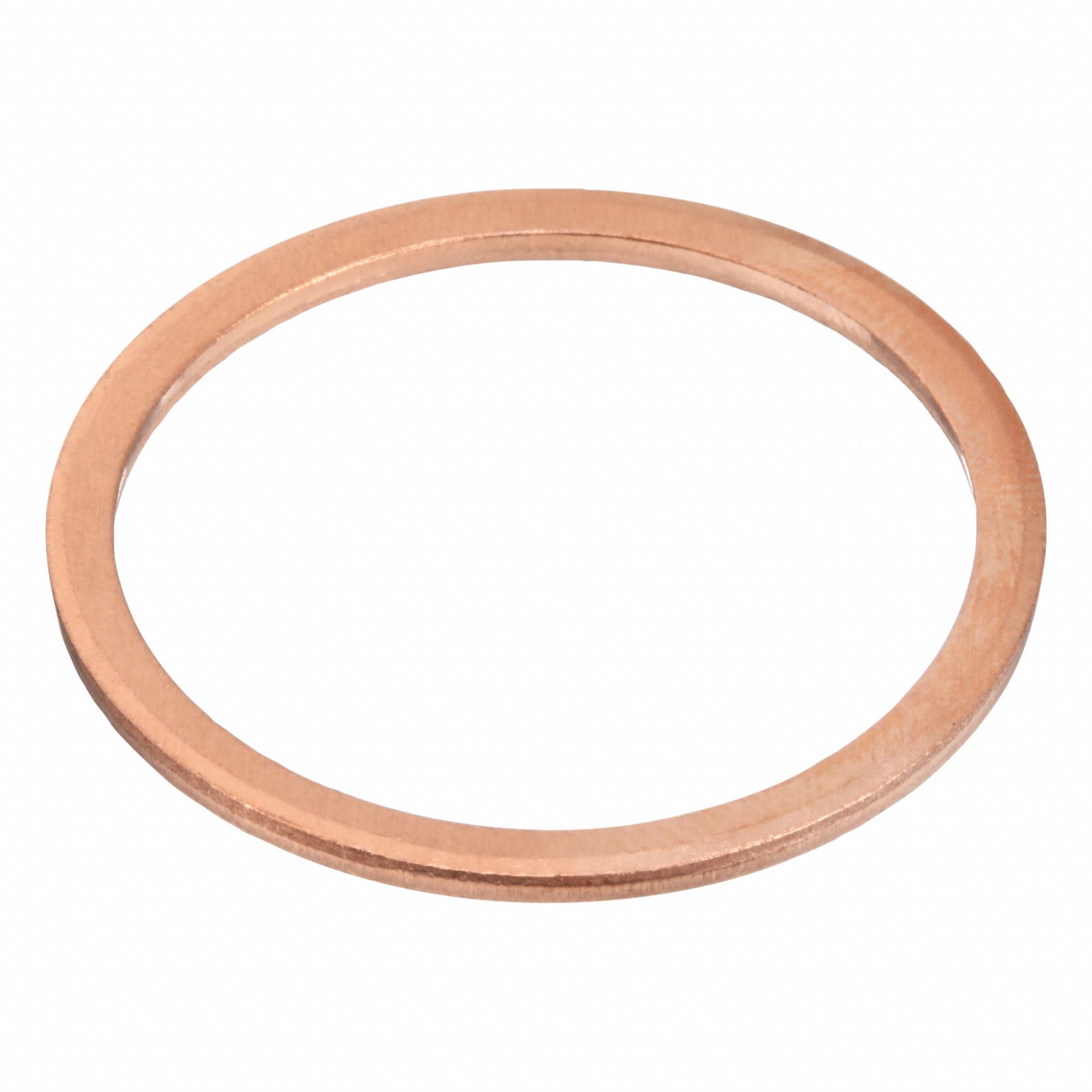 Approved Vendor 3G-OTH-534479