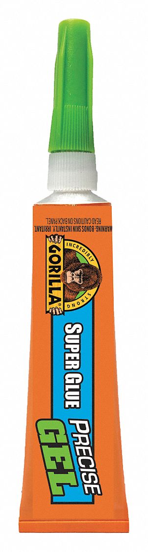 Gorilla 3G-OTH-562887