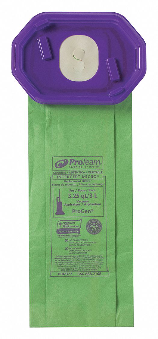Proteam 3G-OTH-607142